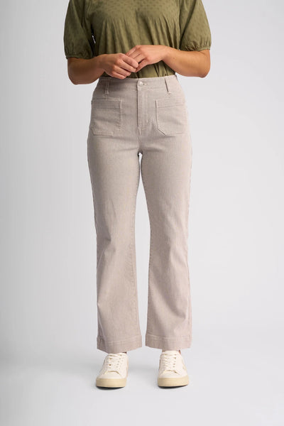 5995a daily jean