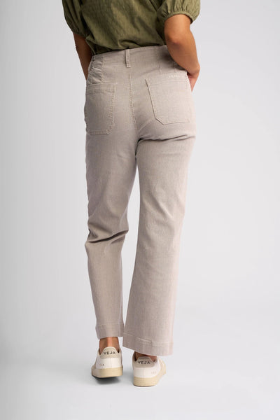 5995a daily jean