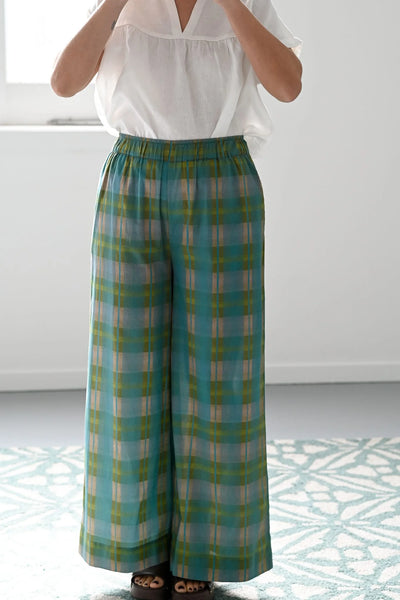 willow pant