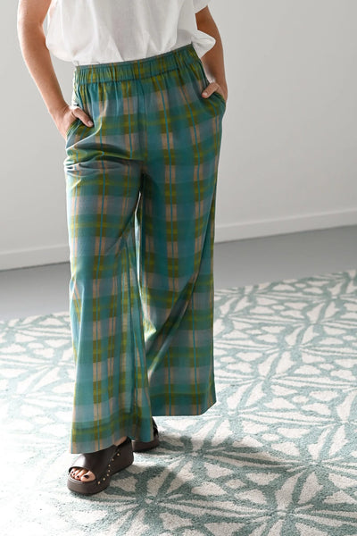 willow pant