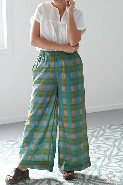 willow pant