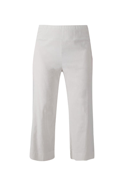 acrobat kennedy pant