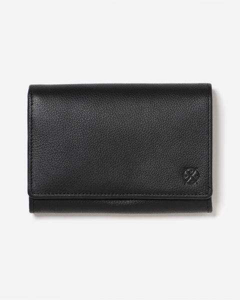 ellie wallet