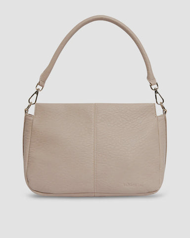 amherst shoulder bag