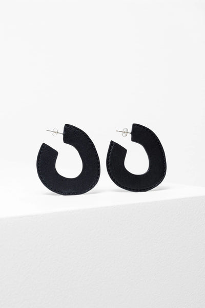 ELK kleine earring