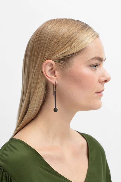 ELK olvi earring