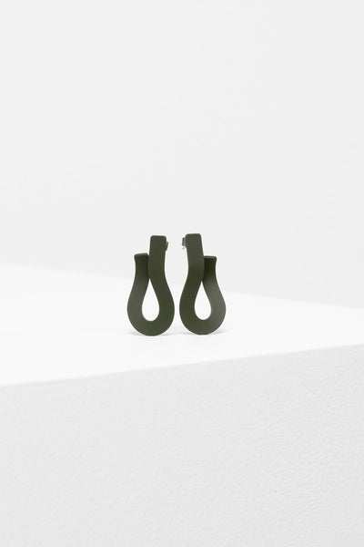 ELK ebba earring