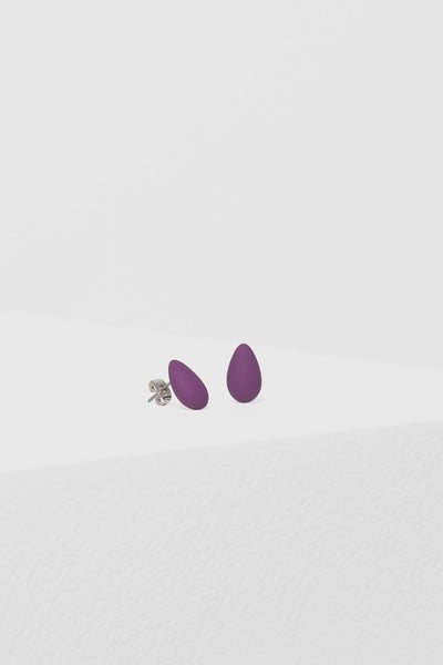 ELK reyni stud earring