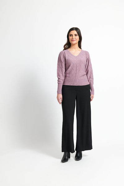 FO7301 best dressed pant