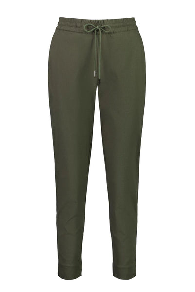 highgrove pant