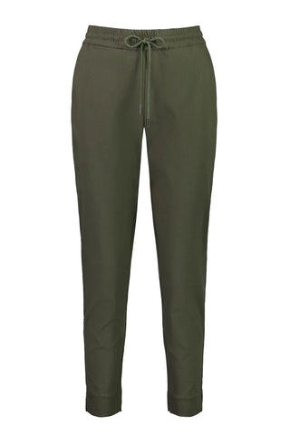 highgrove pant