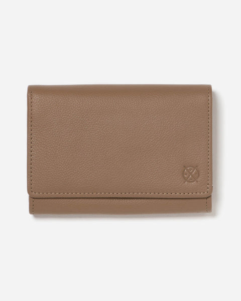 ellie wallet