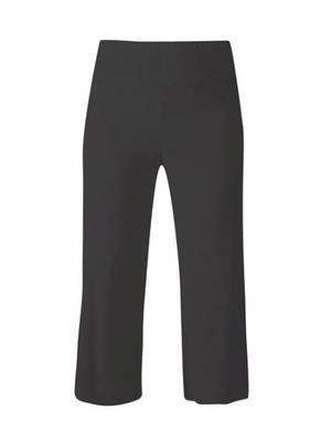 acrobat kennedy pant