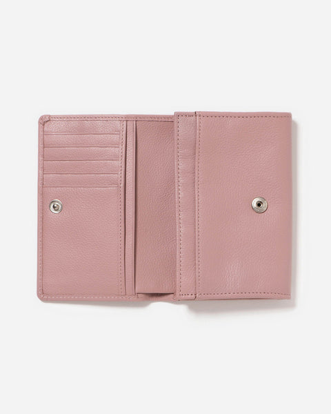 ellie wallet