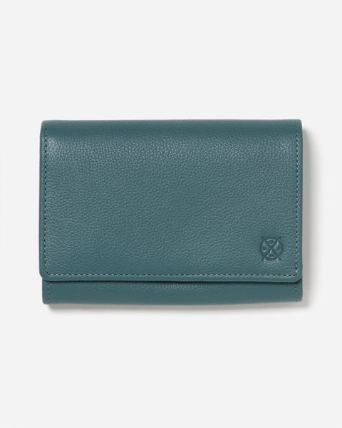 ellie wallet