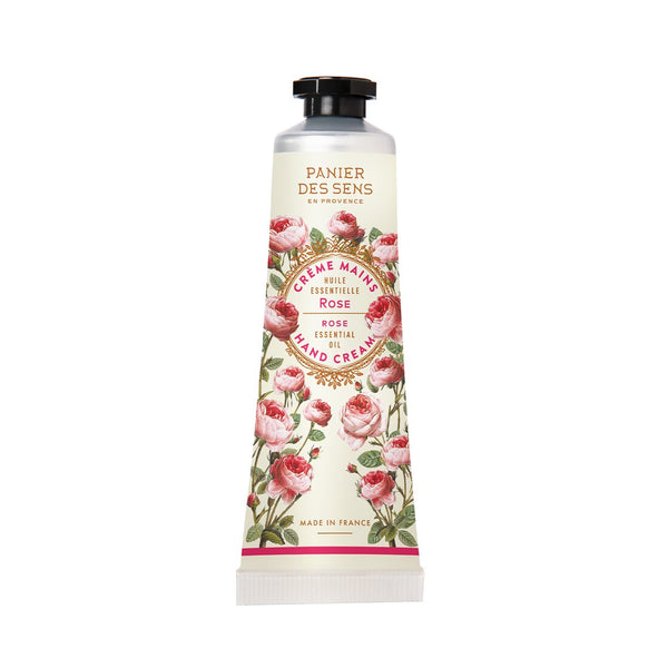PDS 30ml hand creme
