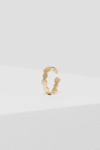 ELK aalto ring