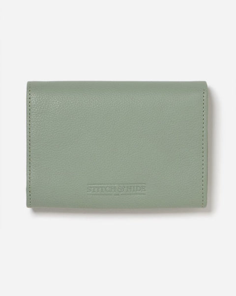 ellie wallet