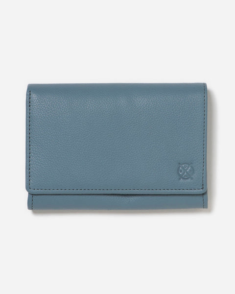 ellie wallet
