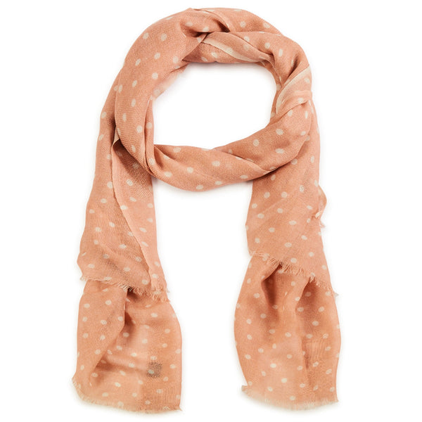 terni scarf