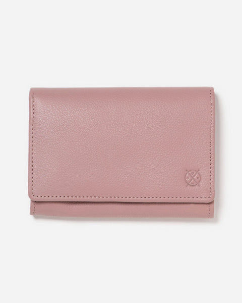 ellie wallet