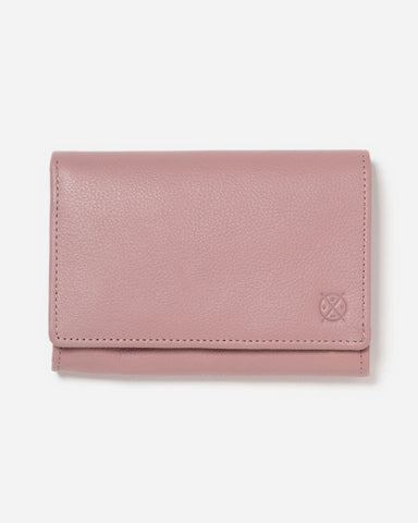 ellie wallet