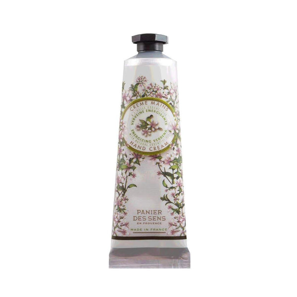PDS 30ml hand creme