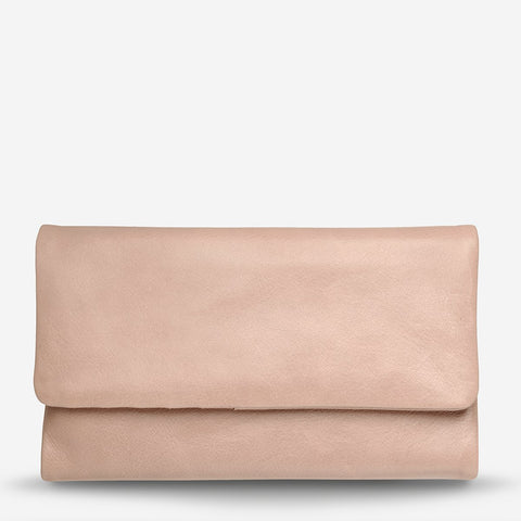 audrey wallet