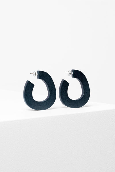 ELK obru earring