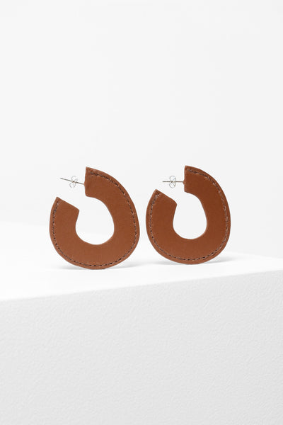 ELK kleine earring