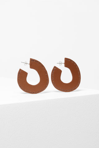 ELK kleine earring