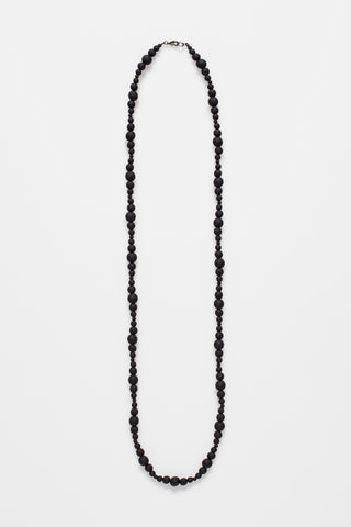 ELK olla long necklace