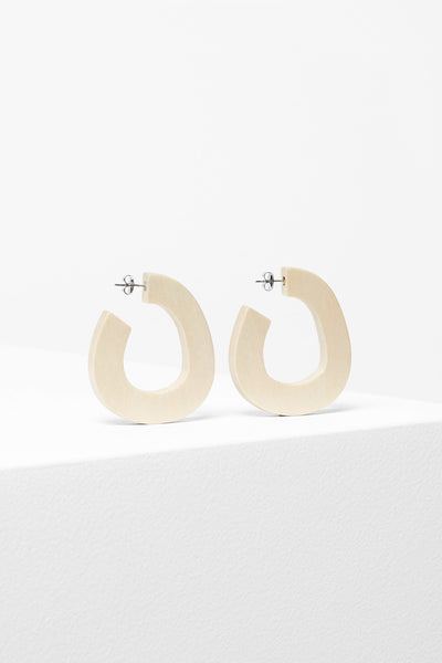 ELK obru earring