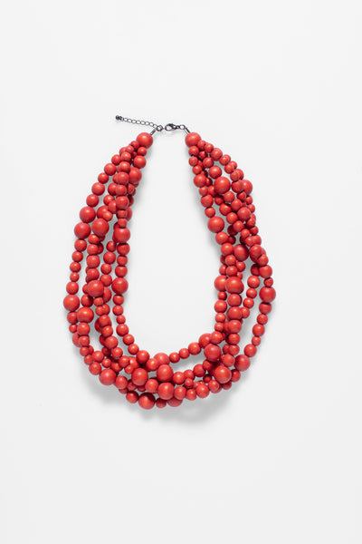 ELK aari multi strand