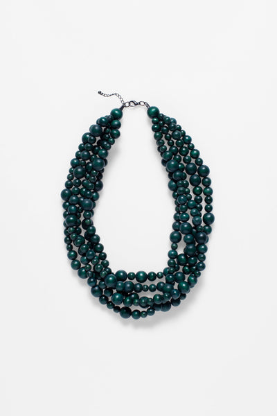 ELK aari multi strand