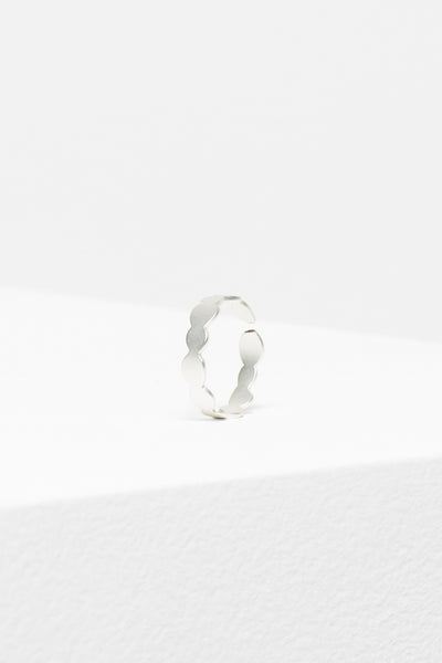 ELK aalto ring