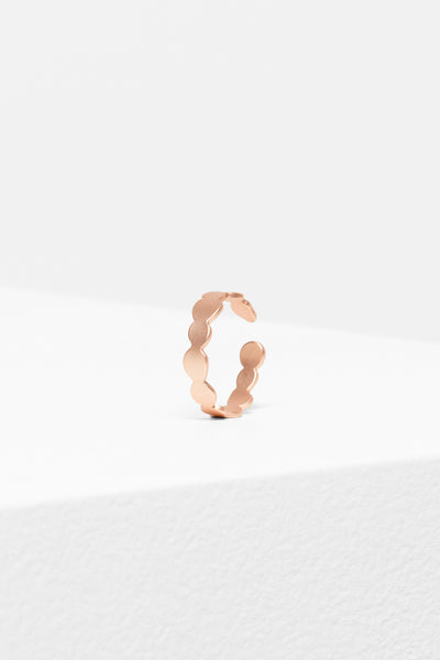 ELK aalto ring
